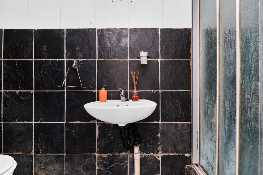 3 Bedroom Property for Sale in Greymont Gauteng