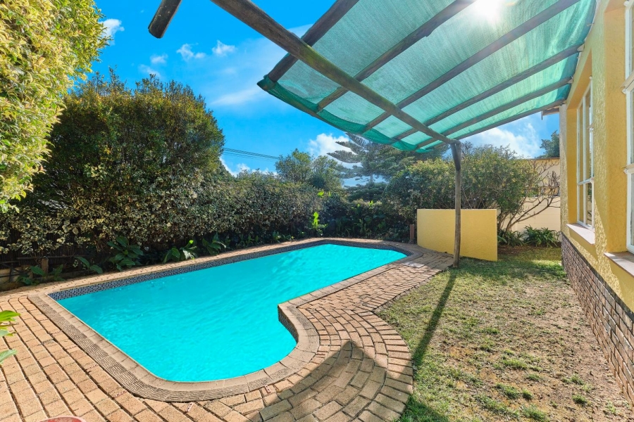 3 Bedroom Property for Sale in Greymont Gauteng