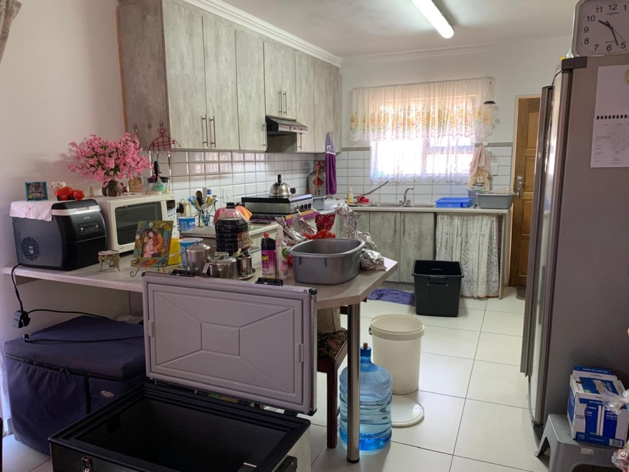 5 Bedroom Property for Sale in Casseldale Gauteng
