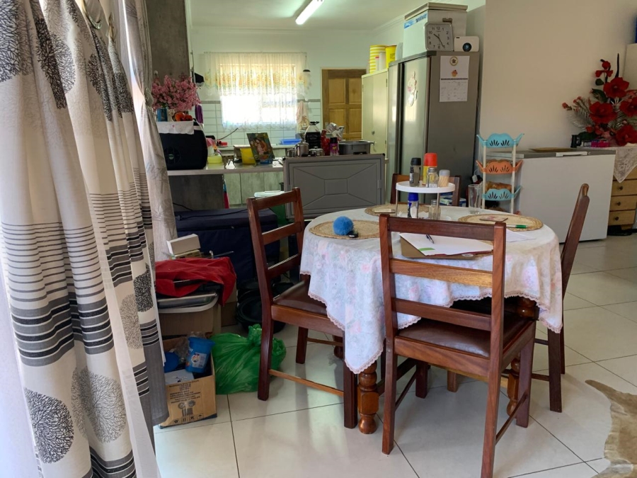 5 Bedroom Property for Sale in Casseldale Gauteng