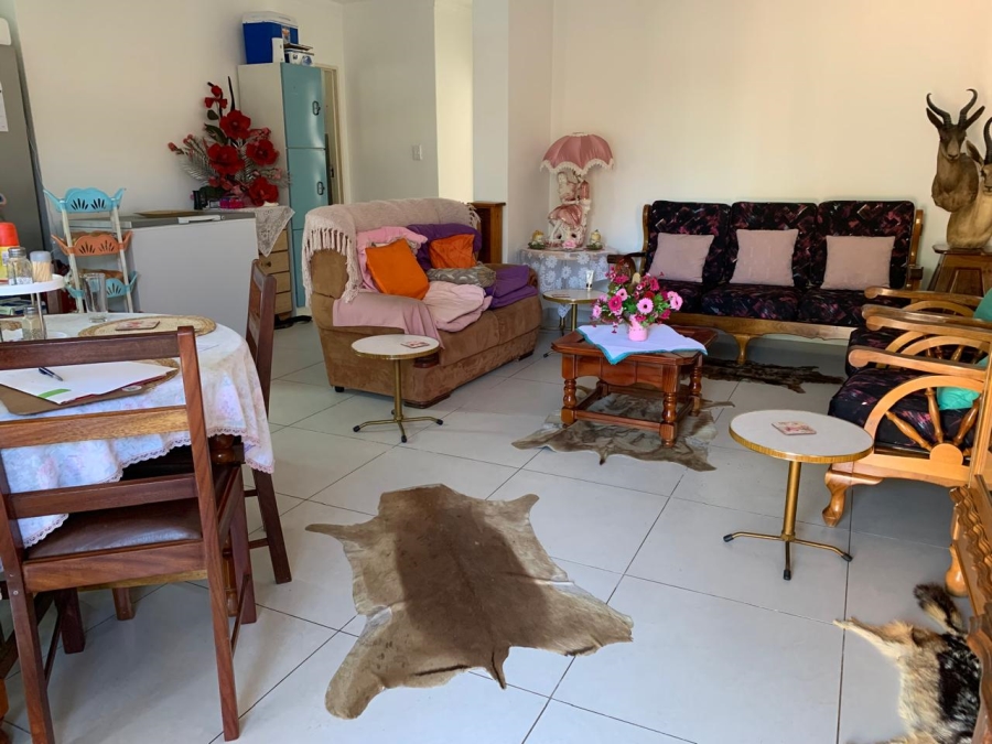 5 Bedroom Property for Sale in Casseldale Gauteng