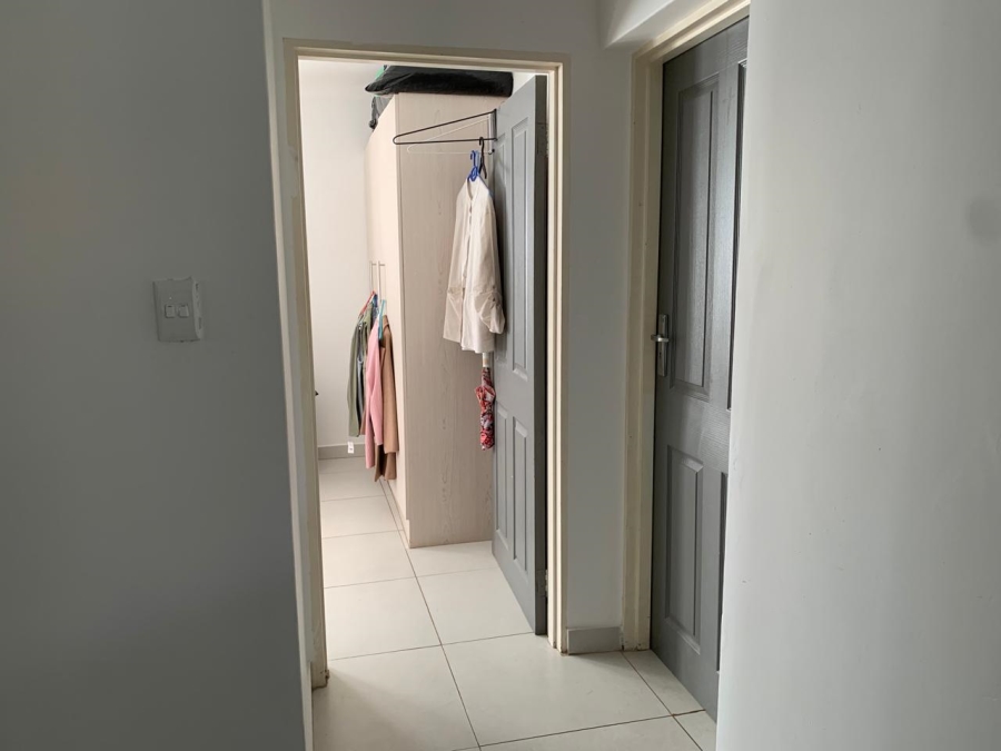 5 Bedroom Property for Sale in Casseldale Gauteng