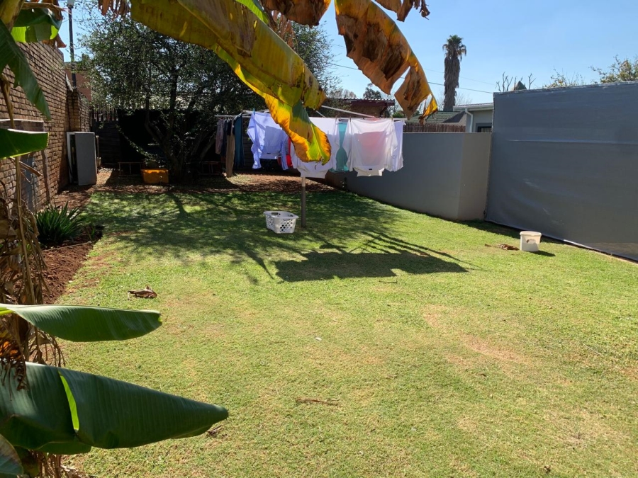 5 Bedroom Property for Sale in Casseldale Gauteng