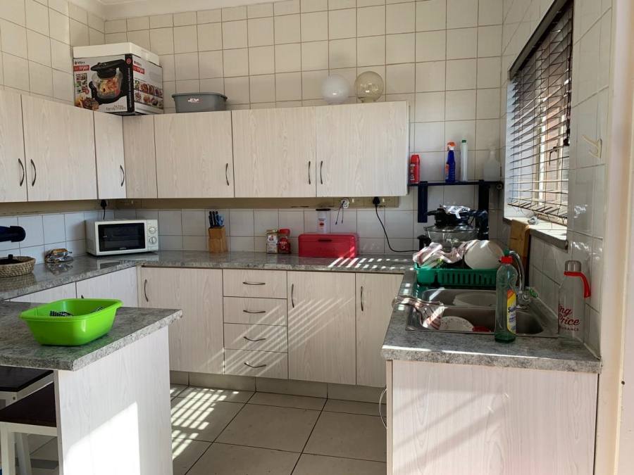 5 Bedroom Property for Sale in Casseldale Gauteng