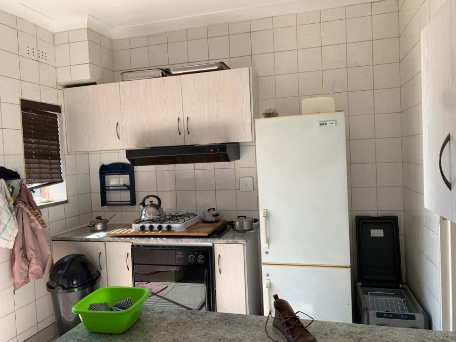 5 Bedroom Property for Sale in Casseldale Gauteng