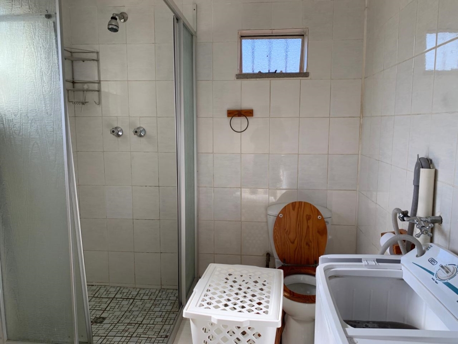 5 Bedroom Property for Sale in Casseldale Gauteng