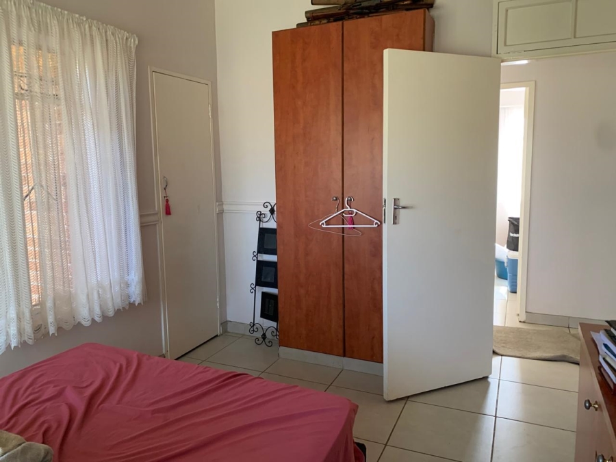 5 Bedroom Property for Sale in Casseldale Gauteng