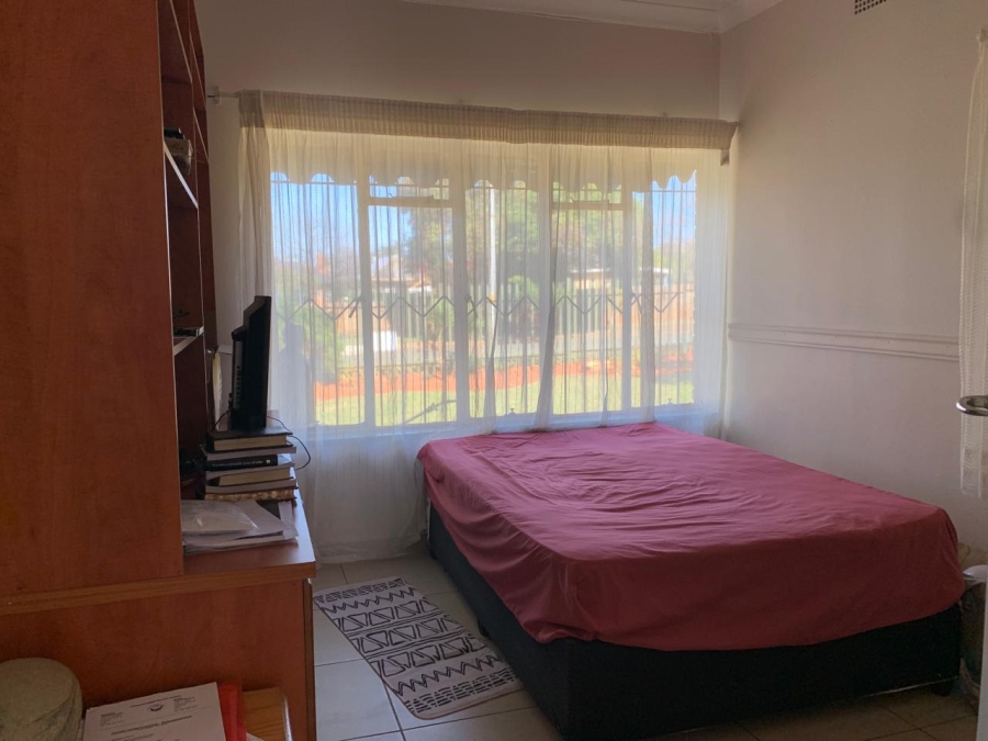 5 Bedroom Property for Sale in Casseldale Gauteng