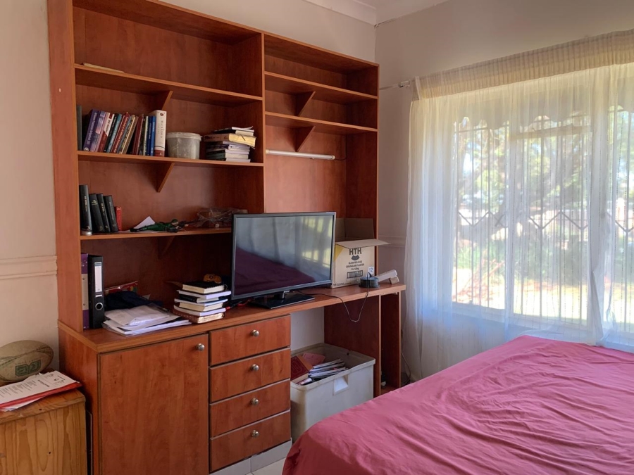 5 Bedroom Property for Sale in Casseldale Gauteng