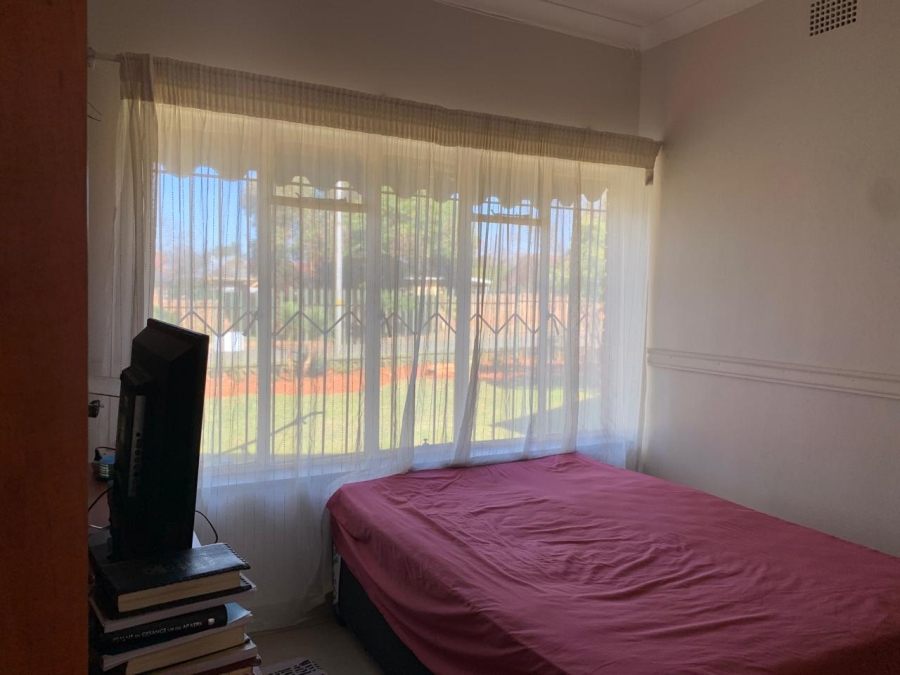 5 Bedroom Property for Sale in Casseldale Gauteng