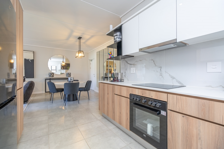 3 Bedroom Property for Sale in Waterfall Gauteng