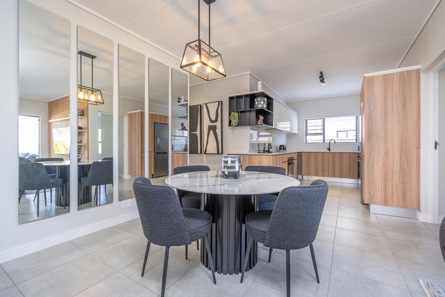 3 Bedroom Property for Sale in Waterfall Gauteng
