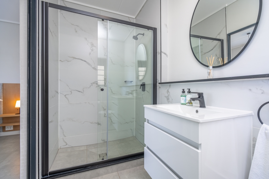 3 Bedroom Property for Sale in Waterfall Gauteng