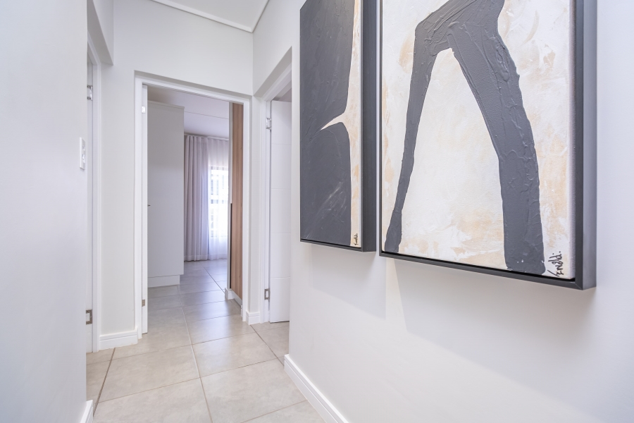 3 Bedroom Property for Sale in Waterfall Gauteng