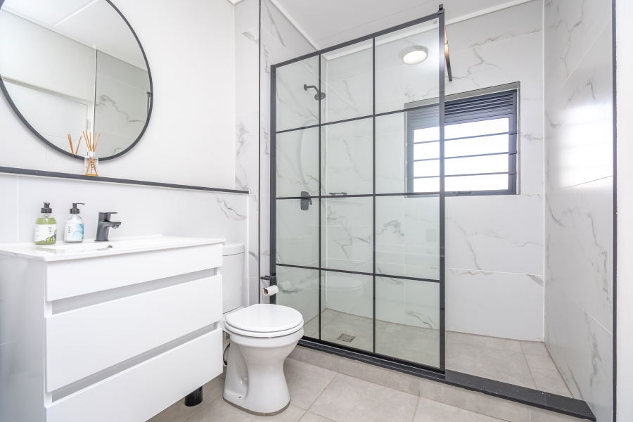 3 Bedroom Property for Sale in Waterfall Gauteng