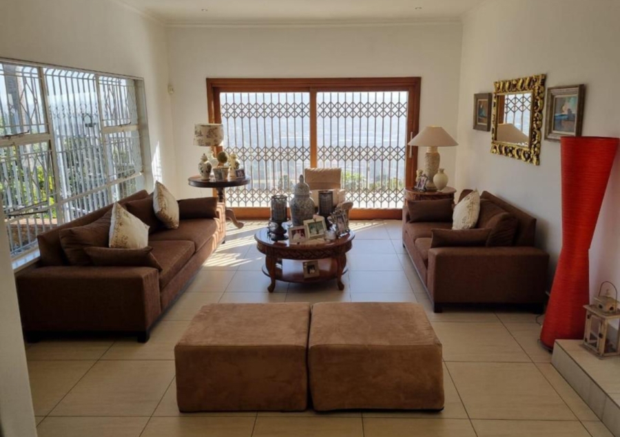 3 Bedroom Property for Sale in Glenvista Gauteng