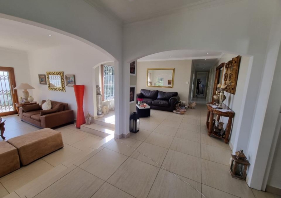 3 Bedroom Property for Sale in Glenvista Gauteng