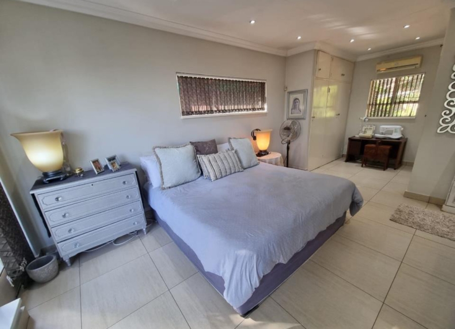 3 Bedroom Property for Sale in Glenvista Gauteng