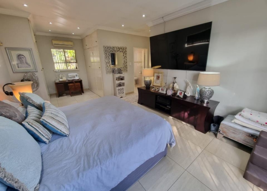 3 Bedroom Property for Sale in Glenvista Gauteng