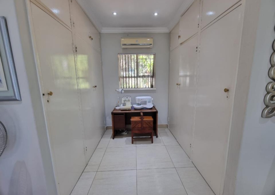 3 Bedroom Property for Sale in Glenvista Gauteng