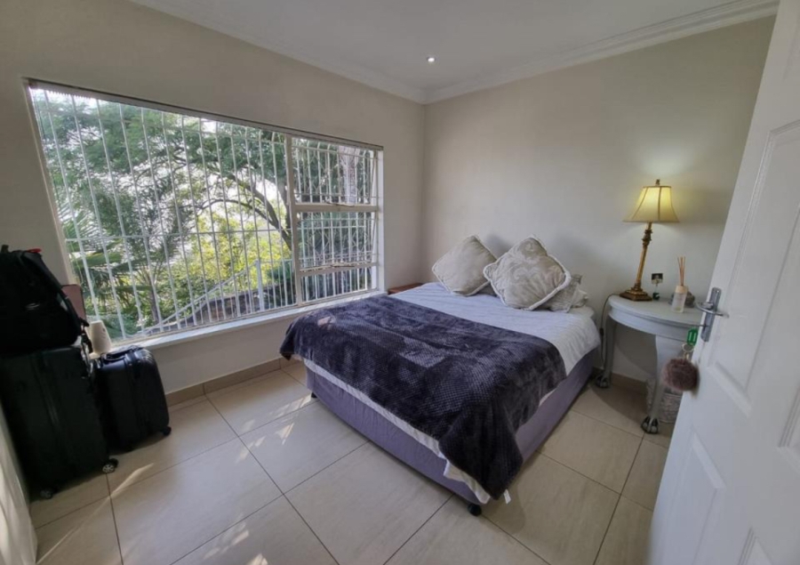 3 Bedroom Property for Sale in Glenvista Gauteng