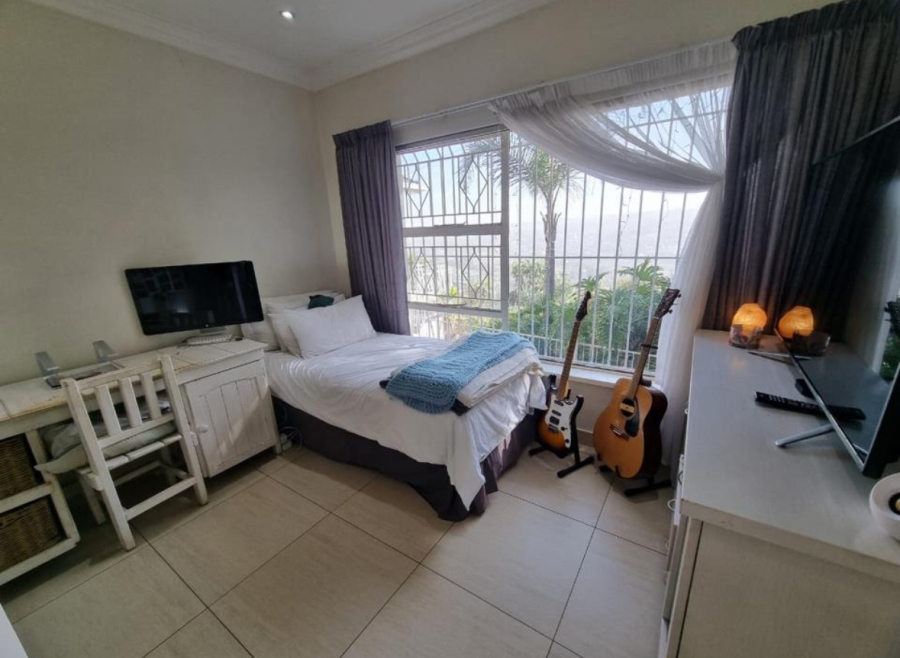 3 Bedroom Property for Sale in Glenvista Gauteng