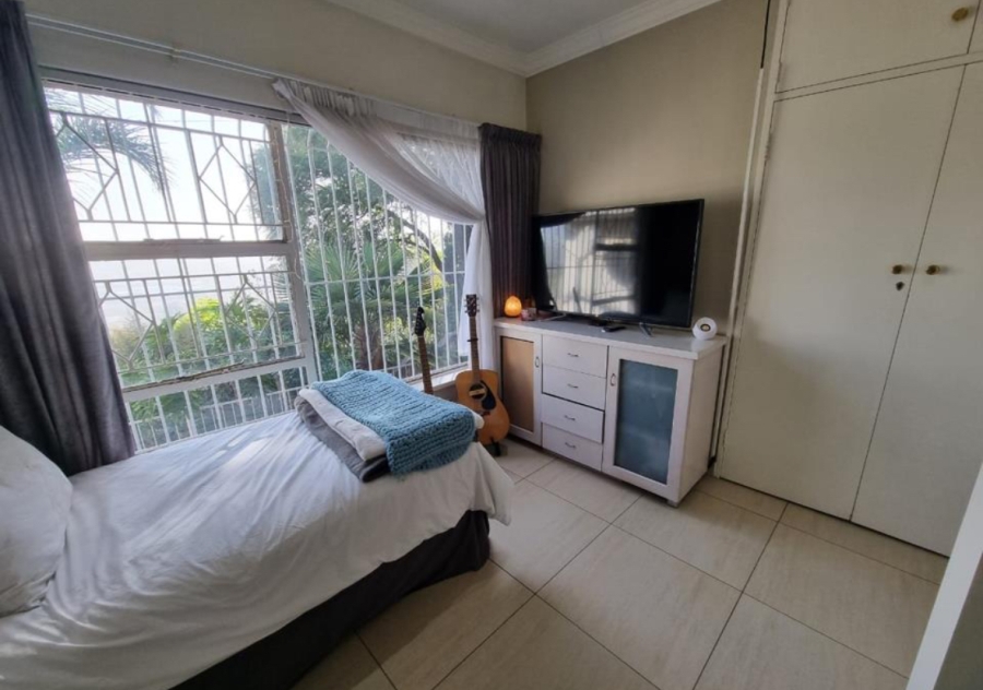 3 Bedroom Property for Sale in Glenvista Gauteng