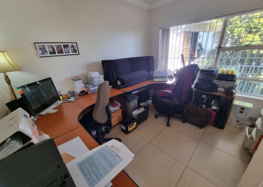 3 Bedroom Property for Sale in Glenvista Gauteng
