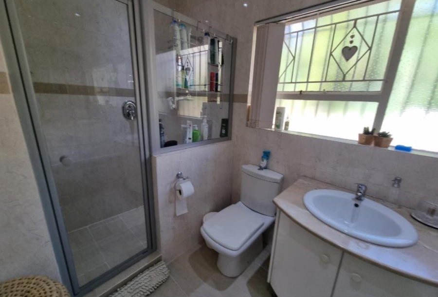 3 Bedroom Property for Sale in Glenvista Gauteng
