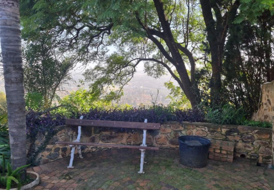3 Bedroom Property for Sale in Glenvista Gauteng