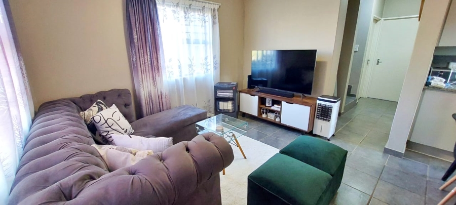 3 Bedroom Property for Sale in Summerset Gauteng