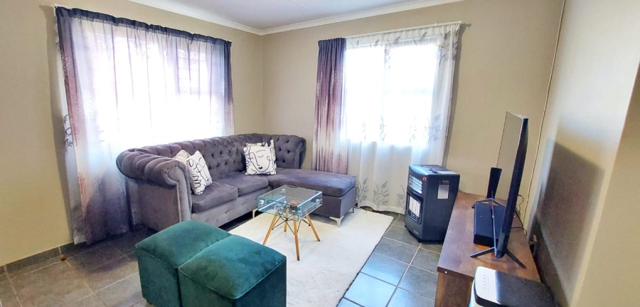 3 Bedroom Property for Sale in Summerset Gauteng