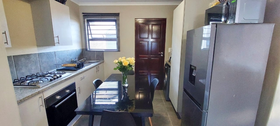 3 Bedroom Property for Sale in Summerset Gauteng