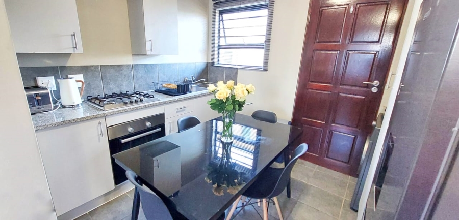 3 Bedroom Property for Sale in Summerset Gauteng