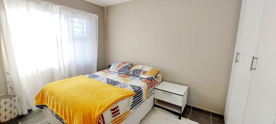 3 Bedroom Property for Sale in Summerset Gauteng