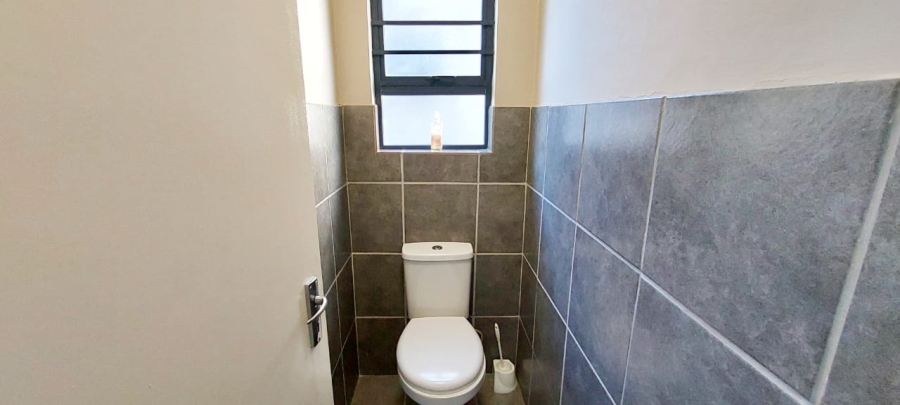 3 Bedroom Property for Sale in Summerset Gauteng