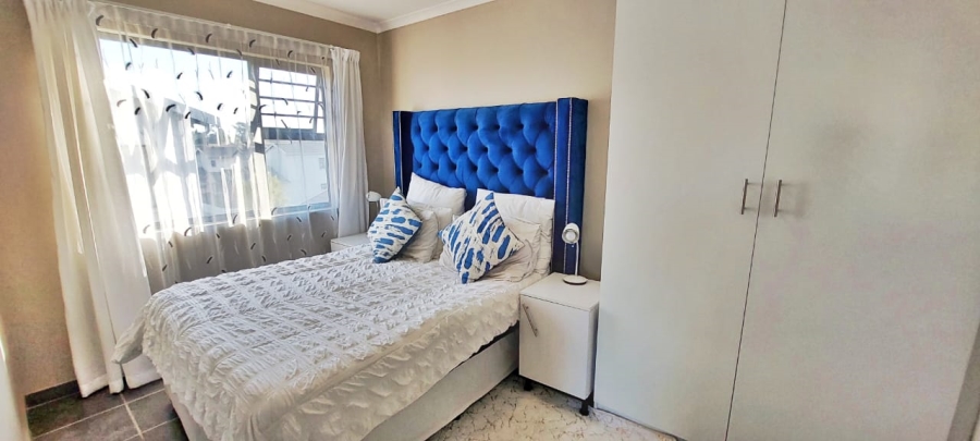 3 Bedroom Property for Sale in Summerset Gauteng