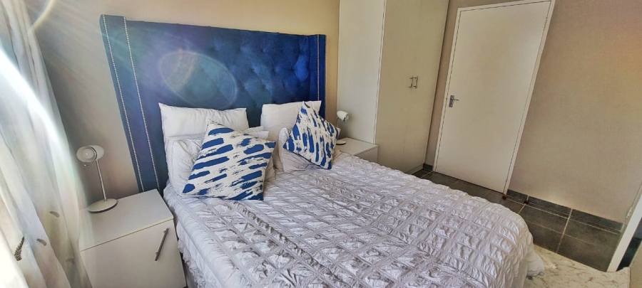 3 Bedroom Property for Sale in Summerset Gauteng
