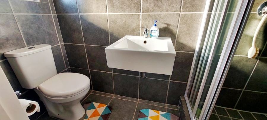 3 Bedroom Property for Sale in Summerset Gauteng