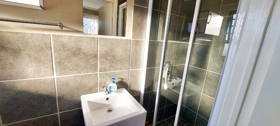 3 Bedroom Property for Sale in Summerset Gauteng