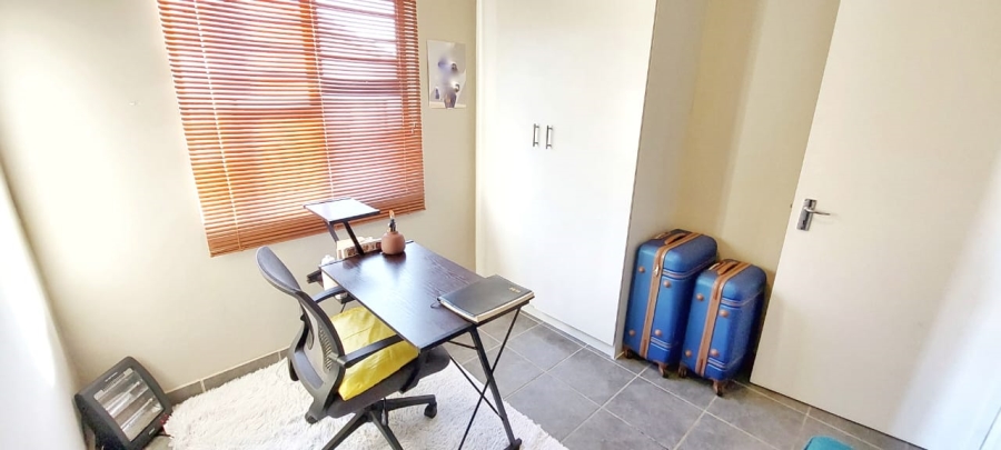3 Bedroom Property for Sale in Summerset Gauteng