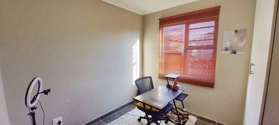 3 Bedroom Property for Sale in Summerset Gauteng