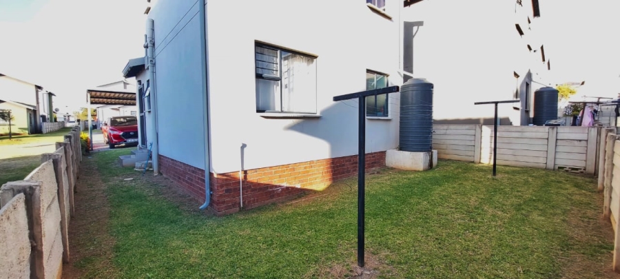 3 Bedroom Property for Sale in Summerset Gauteng
