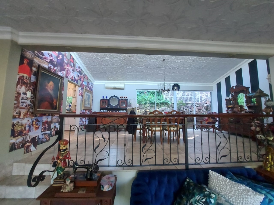 5 Bedroom Property for Sale in Rietondale Gauteng