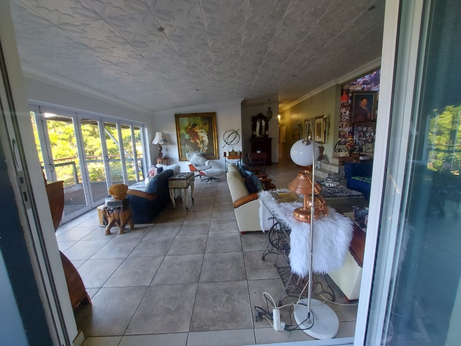 5 Bedroom Property for Sale in Rietondale Gauteng