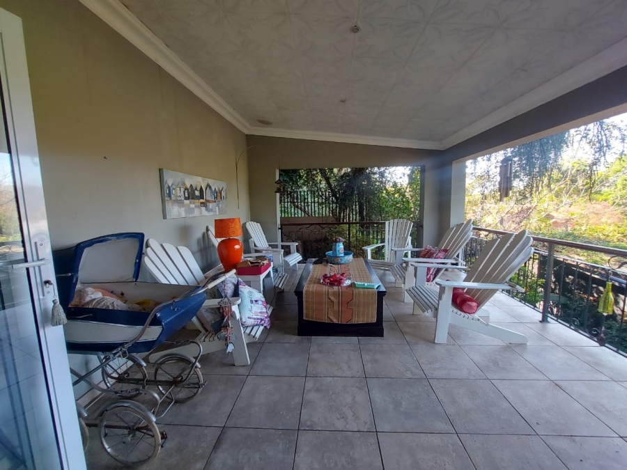 5 Bedroom Property for Sale in Rietondale Gauteng