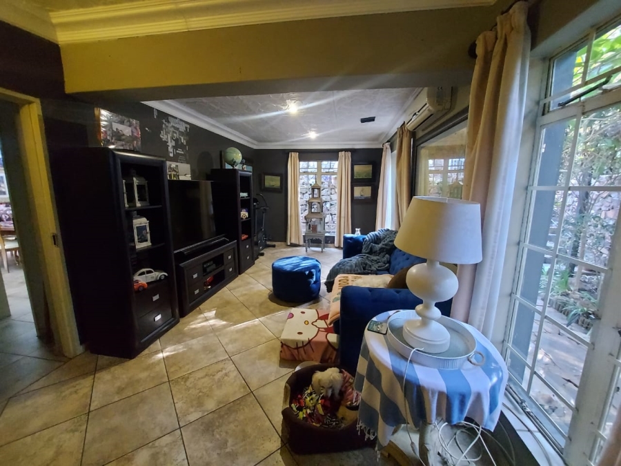 5 Bedroom Property for Sale in Rietondale Gauteng