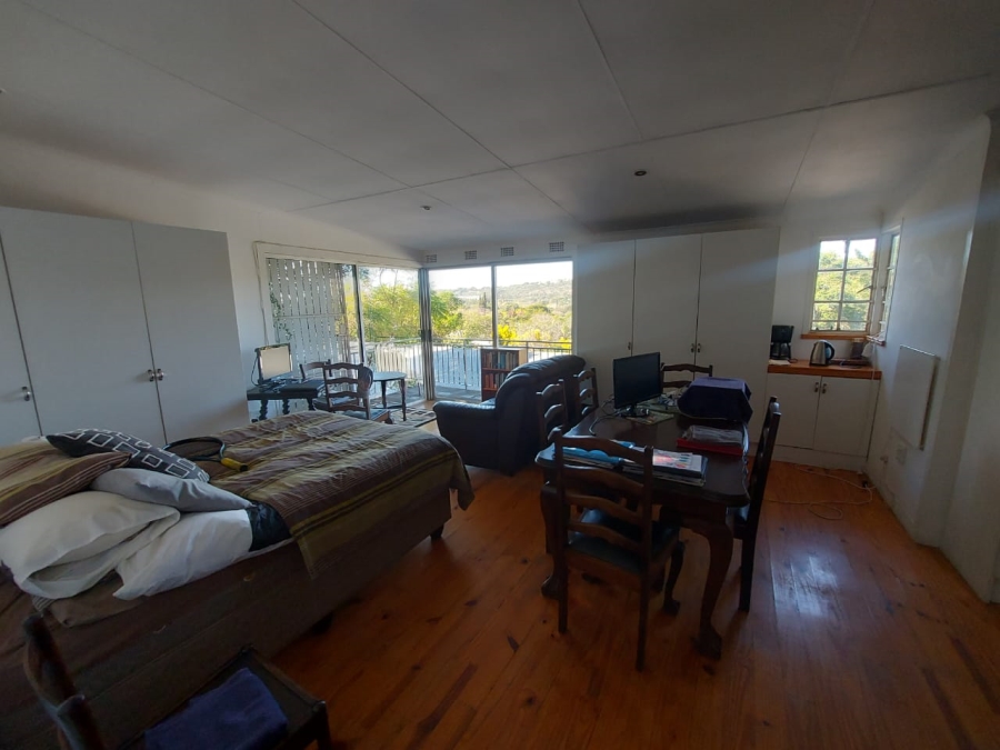 5 Bedroom Property for Sale in Rietondale Gauteng