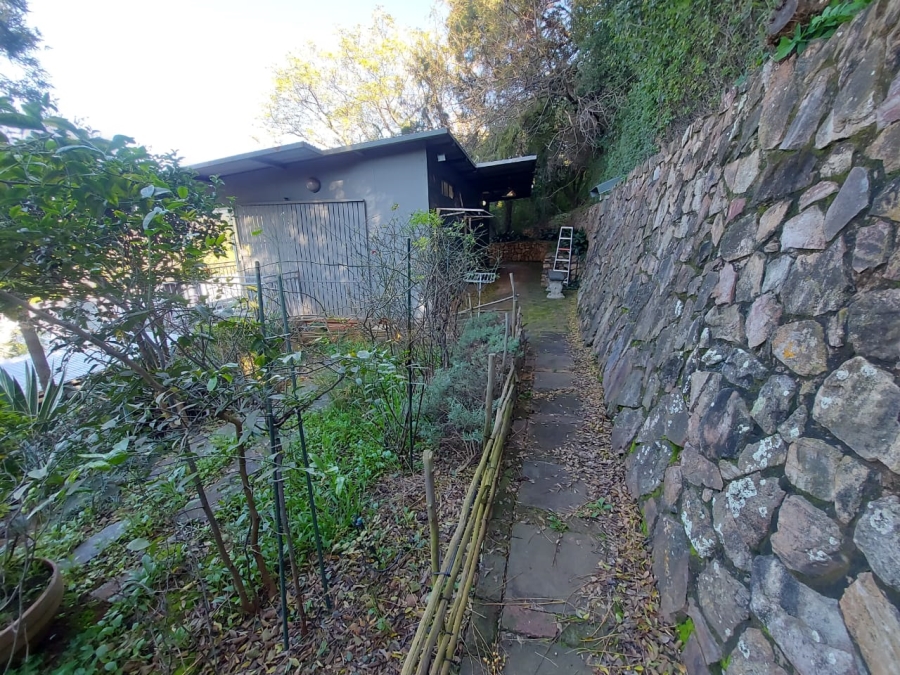 5 Bedroom Property for Sale in Rietondale Gauteng