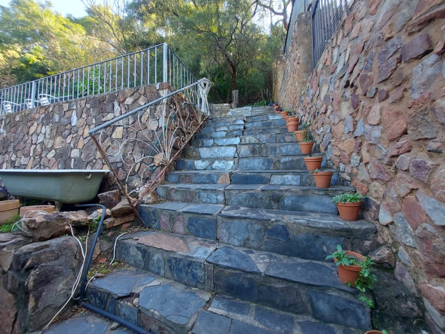 5 Bedroom Property for Sale in Rietondale Gauteng